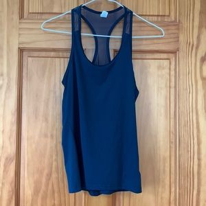Athleta Active Tank